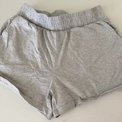 All forever 21 shorts small