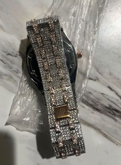 Ap watch