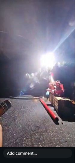 Welding tools