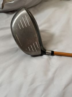 Cleveland Launcher Driver