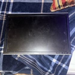 Dell Moniter