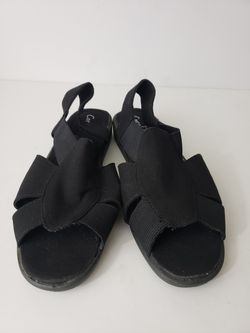 Coral bay maggie sandals best sale