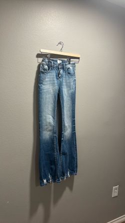 BKE Buckle jeans