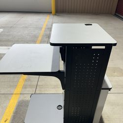 Computer Cart