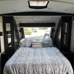 2022 Jayco Whitehawk 25mbh