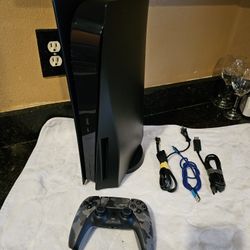 Xbox 360 Super Slim for Sale in Land O' Lakes, FL - OfferUp