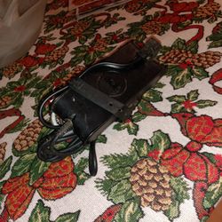 Computer Charger
