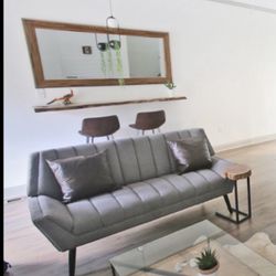 Love Seat 