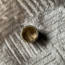 Michael Kors Women Ring 