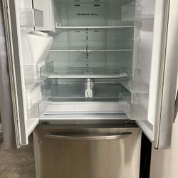 With Warranty Delivery Available Perfectly Working