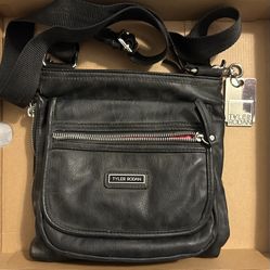 Tyler Rodan Purse 