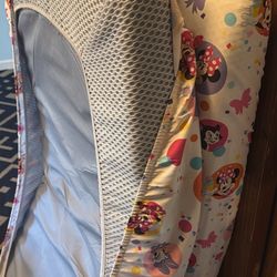 Toddler Beds And Mattresses