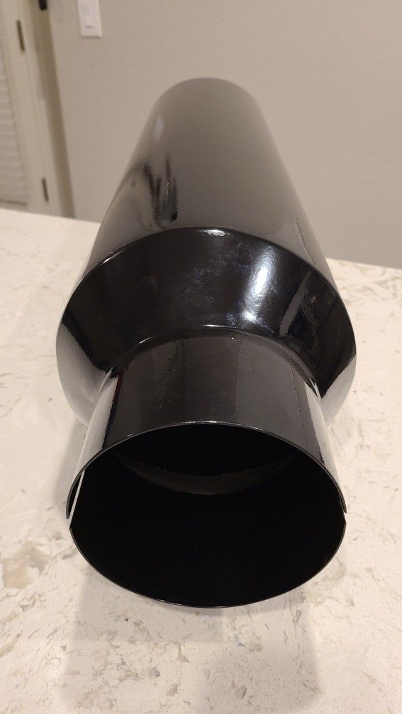 Big Exhaust Pipe / Diesel Exhaust Stack for Sale in Phoenix, AZ OfferUp