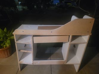 FREE Ikea desk free