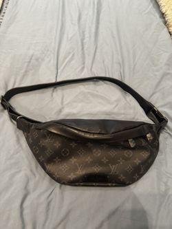 Louis Vuitton Bum Bag 