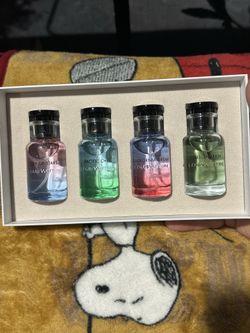 LV Cologne