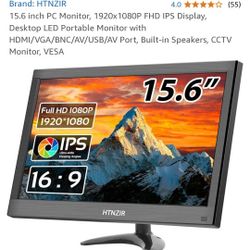 Monitor 