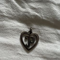 James Avery Charms