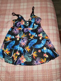 NEW SHIRTS ONLY SWIMSUITS 