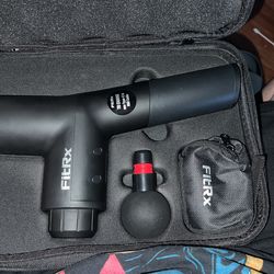 Massage Gun