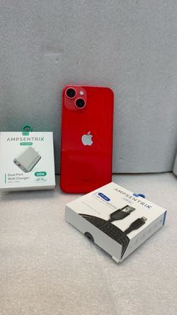 iPhone 14 128gb Unlocked - Babcock rd