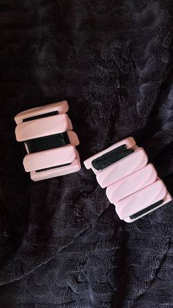 Arm / Ankle Weights