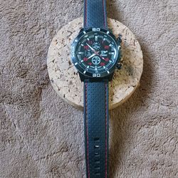 Men's Watch