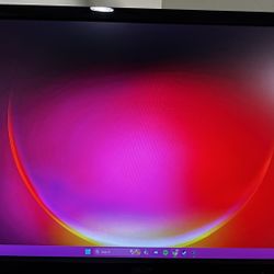 Asus Gaming Monitor 24” FHD