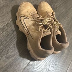 Softball Cleats 9 Women