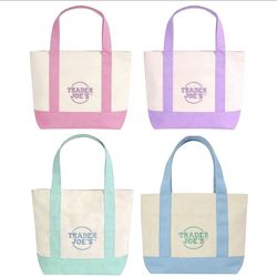 Trader joes ( 4 pack )