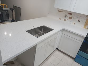 Best Prices Countertops Granite And Quartz 