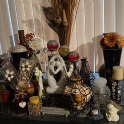 Anything Each Items $25