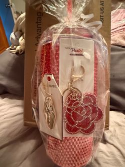 Mother’s Day baskets let me know can deliver in