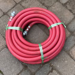 Goodall Jack Hammer Hose 