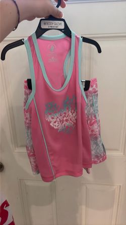 Girl clothes  size 6