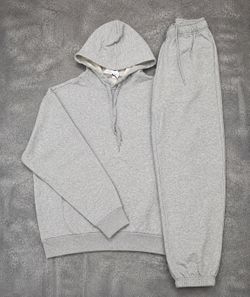 alo set