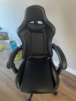 Gaming Chair