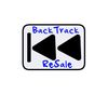 BackTrack ReSale