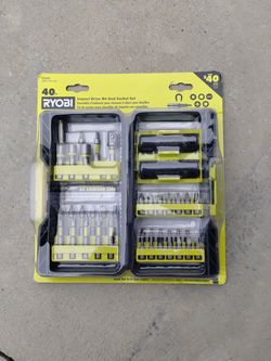 Ryobi