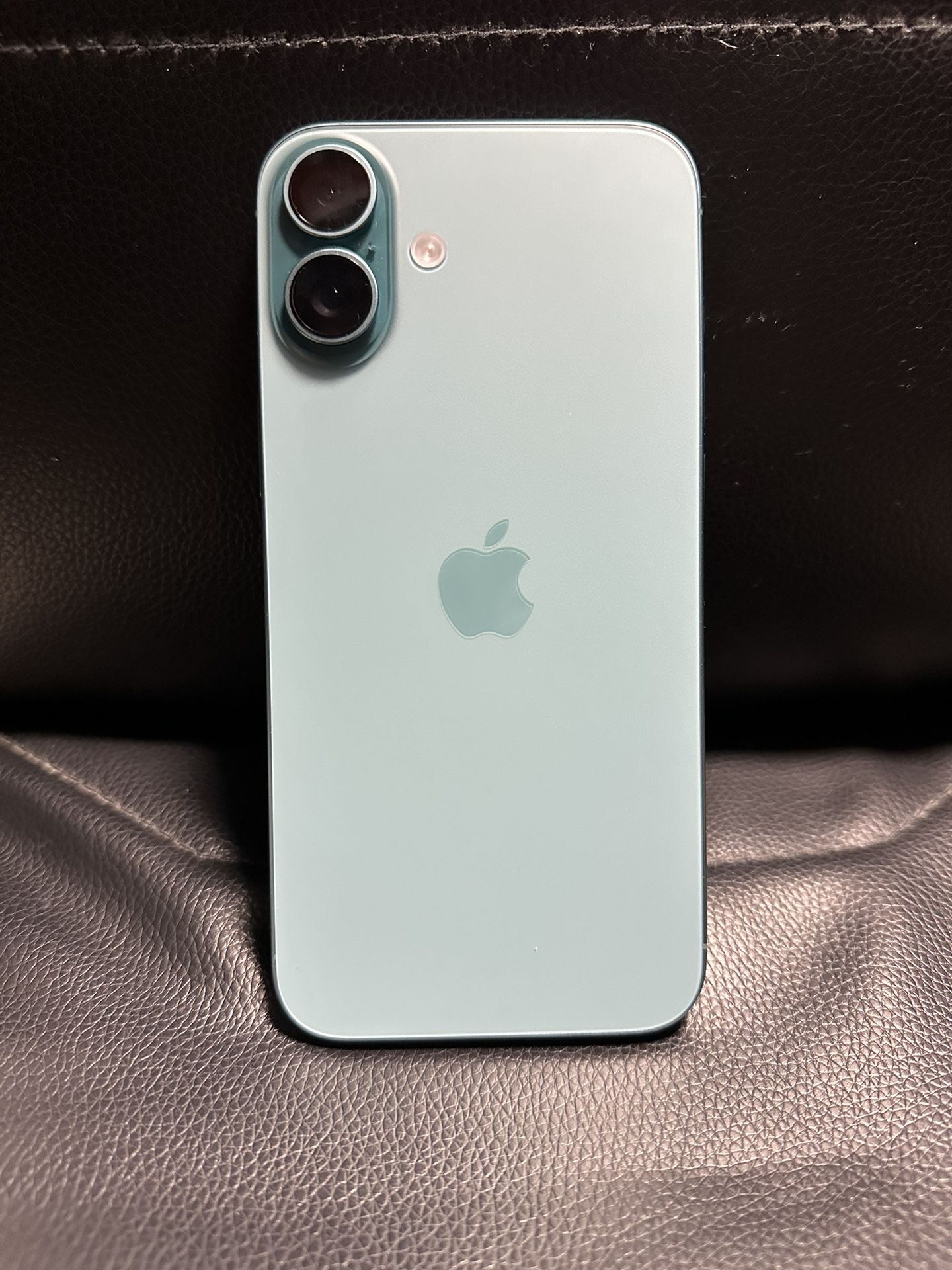 iPhone 16 Plus 512gb Unlocked 100% Battery