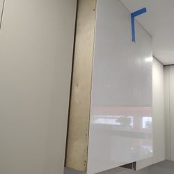 Granite Granito Marble Marmol Quartz Quarzo Countertops Kitchen Cocina Sink