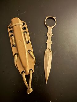 Blade