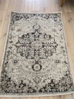 Rug