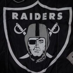 Las Vegas Raiders