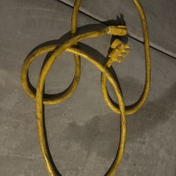 50 Amp RV/EV extension cord 10-15ft