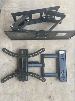 Moving out of state sale