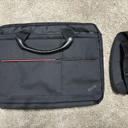 ThinkPad Laptop Bag