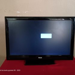 RCA Tv Monitor 29 Inch