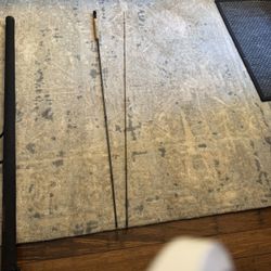 Scott STS 906  Fly Fishing Rod/reel