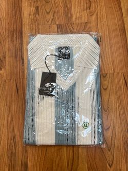 Sports t shirt